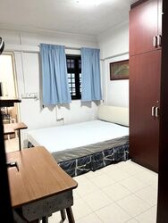 Blk 41 Chai Chee Street (Bedok), HDB 3 Rooms #594585931